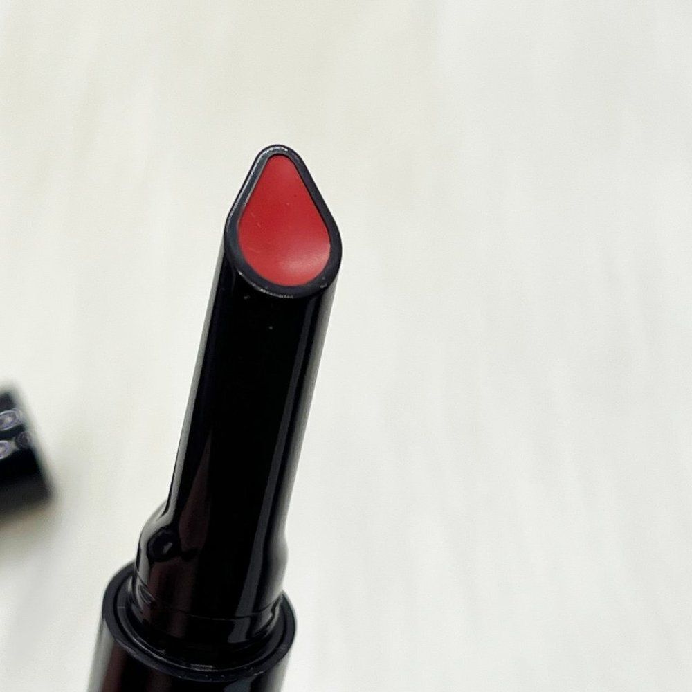 By Terry Rouge-Expert Click Stick Hybrid Lipstick - 18 Be Mine - Picture 4 of 7